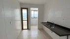 Foto 6 de Apartamento com 2 Quartos à venda, 67m² em Vila Brasília, Aparecida de Goiânia