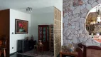 Foto 25 de Sobrado com 3 Quartos à venda, 400m² em Barcelona, São Caetano do Sul