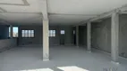 Foto 4 de Prédio Comercial para venda ou aluguel, 230m² em Bosque dos Eucaliptos, São José dos Campos