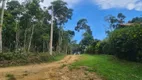 Foto 2 de Lote/Terreno à venda, 1634m² em Ipiabas, Barra do Piraí