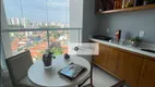 Foto 3 de Apartamento com 2 Quartos à venda, 95m² em Centro, Indaiatuba