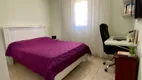 Foto 3 de Casa com 2 Quartos à venda, 100m² em Jardim Jamaica, São Paulo