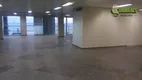 Foto 6 de Ponto Comercial para venda ou aluguel, 512m² em Barra, Salvador