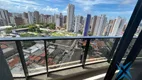Foto 12 de Apartamento com 4 Quartos à venda, 253m² em Meireles, Fortaleza
