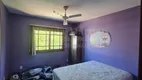 Foto 20 de Casa de Condomínio com 4 Quartos à venda, 330m² em Condominio Cantegril, Viamão