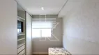 Foto 17 de Cobertura com 1 Quarto à venda, 87m² em Morumbi, São Paulo