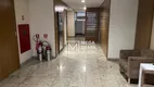 Foto 31 de Apartamento com 3 Quartos à venda, 96m² em Saúde, São Paulo