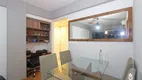 Foto 10 de Apartamento com 1 Quarto à venda, 47m² em Partenon, Porto Alegre