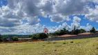 Foto 3 de Lote/Terreno à venda, 4970m² em Gleba Palhano, Londrina
