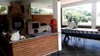 Foto 12 de Fazenda/Sítio com 3 Quartos à venda, 160m² em Zona Rural, Paraibuna