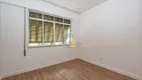 Foto 16 de Apartamento com 3 Quartos à venda, 123m² em Higienópolis, São Paulo