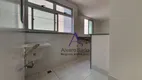 Foto 13 de Apartamento com 3 Quartos à venda, 100m² em Jardim da Penha, Vitória