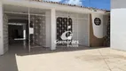 Foto 2 de Casa com 3 Quartos à venda, 429m² em Montese, Fortaleza