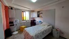Foto 12 de Apartamento com 3 Quartos à venda, 145m² em Dionísio Torres, Fortaleza
