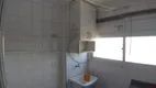 Foto 11 de Apartamento com 2 Quartos à venda, 57m² em Silveira, Santo André