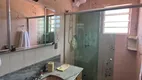 Foto 10 de Sobrado com 3 Quartos à venda, 198m² em Butantã, São Paulo