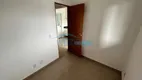 Foto 10 de Apartamento com 2 Quartos à venda, 33m² em Vila Matilde, São Paulo