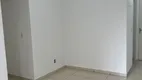 Foto 24 de Apartamento com 2 Quartos à venda, 49m² em Piqueri, São Paulo