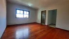 Foto 8 de Casa com 3 Quartos à venda, 260m² em Campeche, Florianópolis