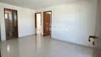 Foto 24 de Flat com 2 Quartos à venda, 60m² em Barra do Jacuípe, Camaçari