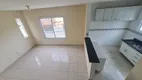 Foto 20 de Casa com 2 Quartos à venda, 142m² em Macuco, Santos