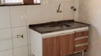 Foto 3 de Apartamento com 2 Quartos à venda, 55m² em Bela Vista, São Paulo