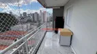 Foto 23 de Apartamento com 3 Quartos à venda, 80m² em Vila Matilde, São Paulo