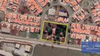 Foto 2 de Lote/Terreno à venda, 15000m² em Jardins Tatuí, Tatuí