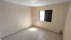 Foto 31 de Sobrado com 4 Quartos à venda, 268m² em Jardim Serra Dourada, Mogi Guaçu