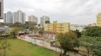 Foto 28 de Cobertura com 3 Quartos à venda, 73m² em Cristal, Porto Alegre