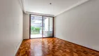 Foto 13 de Casa com 4 Quartos à venda, 807m² em Alto de Pinheiros, São Paulo