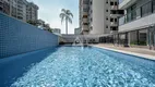 Foto 22 de Apartamento com 2 Quartos à venda, 62m² em Tijuca, Rio de Janeiro