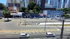 Foto 8 de Sala Comercial com 1 Quarto para alugar, 100m² em Federação, Salvador