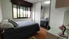 Foto 13 de Apartamento com 3 Quartos à venda, 120m² em Villagio Iguatemi, Caxias do Sul