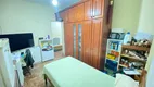 Foto 8 de Apartamento com 2 Quartos à venda, 88m² em Ingá, Niterói