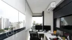 Foto 5 de Apartamento com 2 Quartos à venda, 118m² em Jardim Paulista, São Paulo