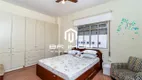 Foto 23 de Apartamento com 3 Quartos à venda, 144m² em Bela Vista, São Paulo