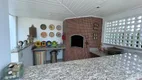 Foto 25 de Casa de Condomínio com 3 Quartos à venda, 300m² em Pendotiba, Niterói