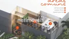 Foto 20 de Apartamento com 1 Quarto à venda, 56m² em Santo Antônio, Belo Horizonte