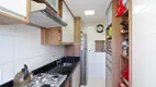 Foto 16 de Apartamento com 2 Quartos à venda, 51m² em Azenha, Porto Alegre