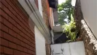 Foto 7 de Casa com 4 Quartos para venda ou aluguel, 300m² em Centro, Santana de Parnaíba