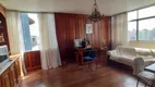 Foto 3 de Apartamento com 3 Quartos à venda, 370m² em Campina, Belém