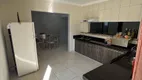 Foto 13 de Casa com 3 Quartos à venda, 283m² em VALE DO SOL, Indaiatuba