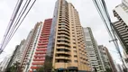 Foto 34 de Apartamento com 4 Quartos à venda, 302m² em Batel, Curitiba