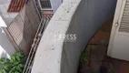 Foto 16 de Casa com 4 Quartos à venda, 160m² em Independência, Porto Alegre