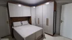 Foto 23 de Casa com 3 Quartos à venda, 140m² em Piratininga, Niterói