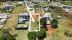 Foto 15 de Lote/Terreno à venda, 1000m² em Zona Rural, Joanópolis