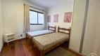 Foto 40 de Apartamento com 3 Quartos à venda, 210m² em Centro, Guarapari