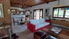 Foto 47 de Casa de Condomínio com 3 Quartos à venda, 1096m² em Zona Rural, Santo Antônio do Pinhal