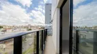 Foto 74 de Apartamento com 3 Quartos à venda, 111m² em Juvevê, Curitiba